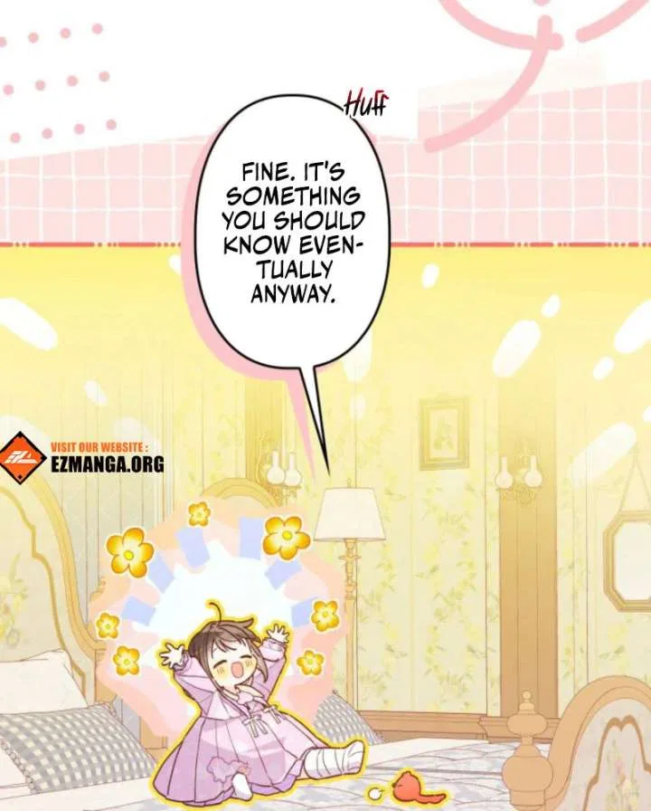 I Will Not be Overshadowed by my Twin Sister in This Life Chapter 25 – Page 22