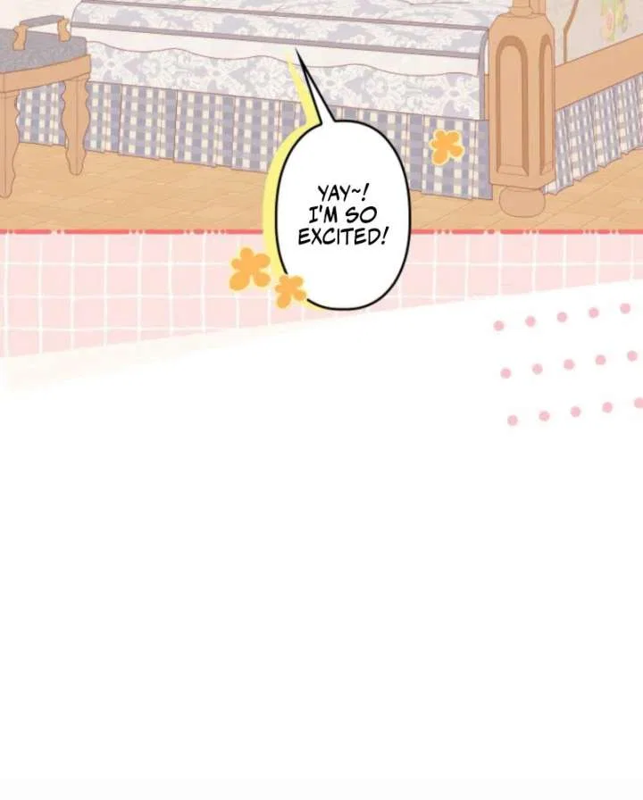 I Will Not be Overshadowed by my Twin Sister in This Life Chapter 25 – Page 23