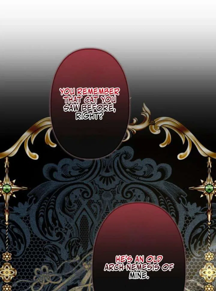 I Will Not be Overshadowed by my Twin Sister in This Life Chapter 25 – Page 24