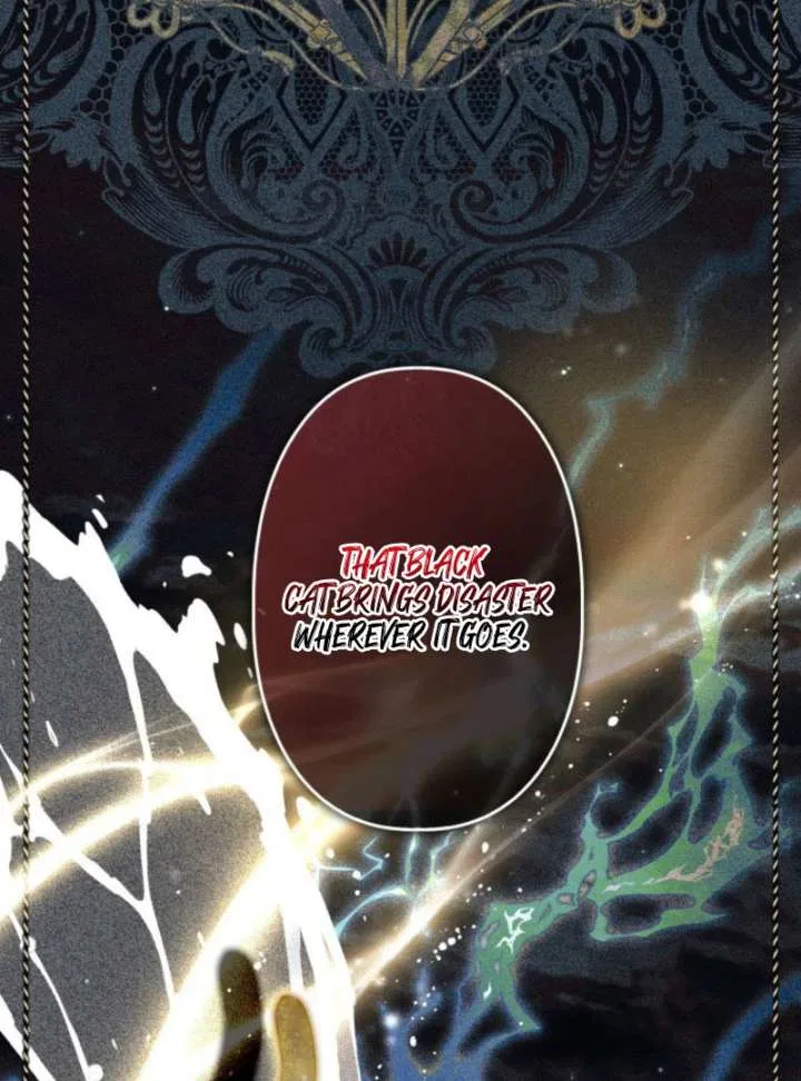 I Will Not be Overshadowed by my Twin Sister in This Life Chapter 25 – Page 26