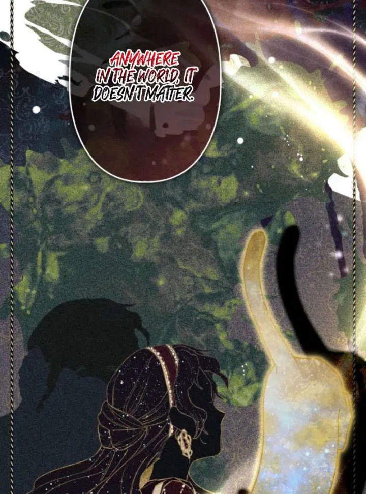 I Will Not be Overshadowed by my Twin Sister in This Life Chapter 25 – Page 28