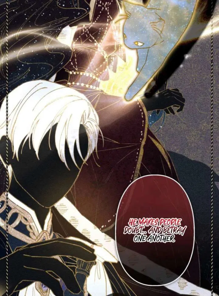 I Will Not be Overshadowed by my Twin Sister in This Life Chapter 25 – Page 29