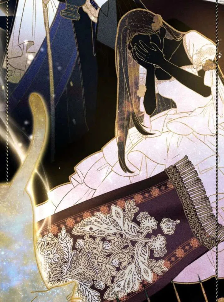 I Will Not be Overshadowed by my Twin Sister in This Life Chapter 25 – Page 30