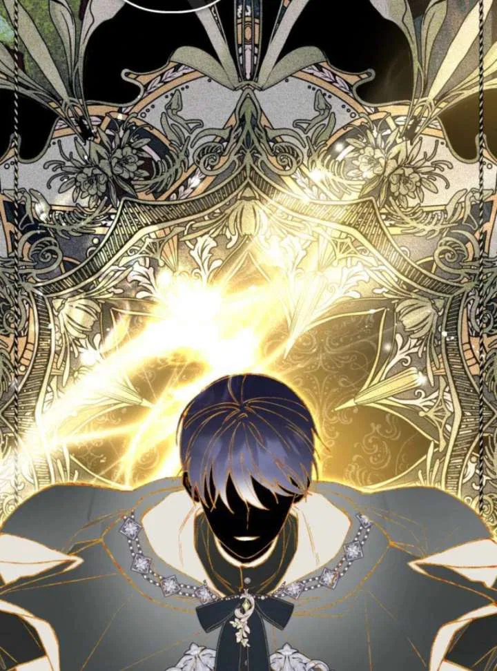 I Will Not be Overshadowed by my Twin Sister in This Life Chapter 25 – Page 32
