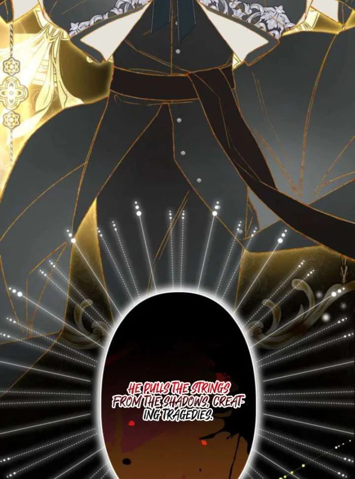 I Will Not be Overshadowed by my Twin Sister in This Life Chapter 25 – Page 33