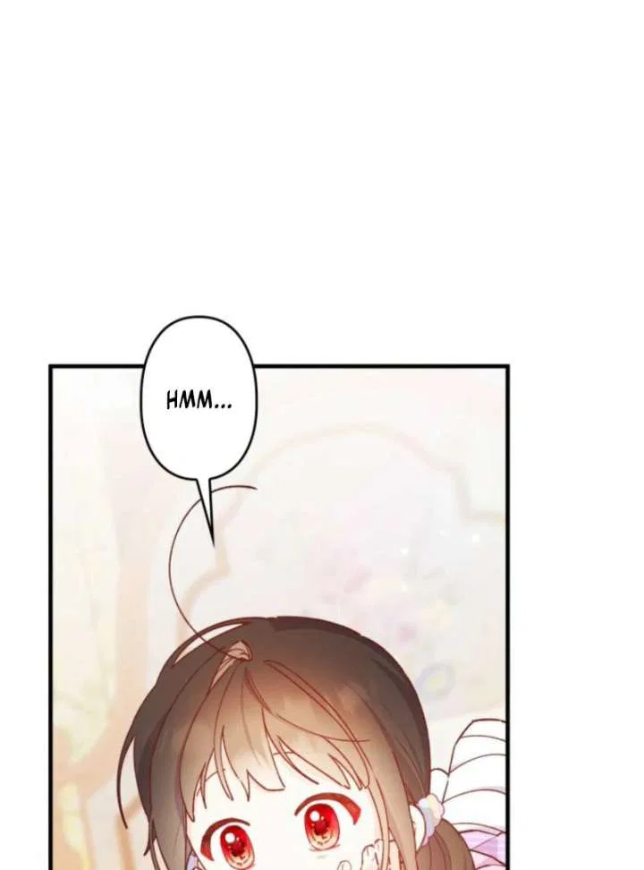 I Will Not be Overshadowed by my Twin Sister in This Life Chapter 25 – Page 37