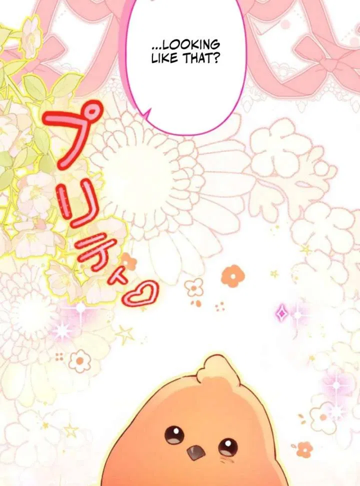 I Will Not be Overshadowed by my Twin Sister in This Life Chapter 25 – Page 39