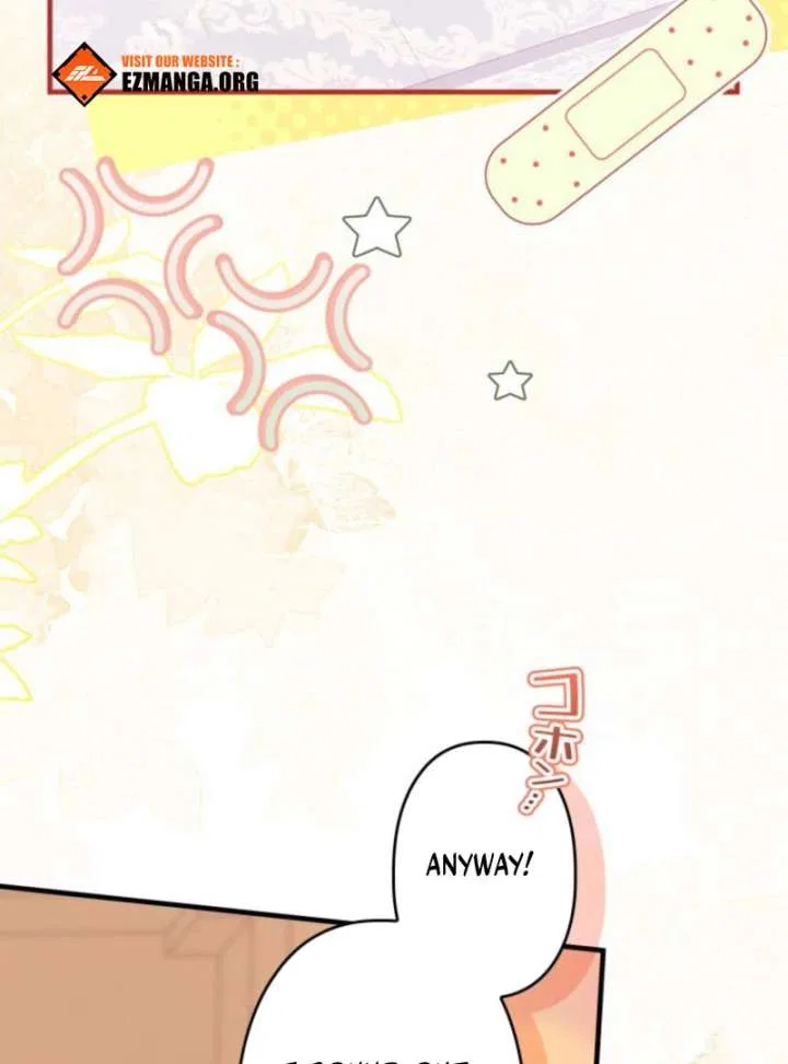 I Will Not be Overshadowed by my Twin Sister in This Life Chapter 25 – Page 42