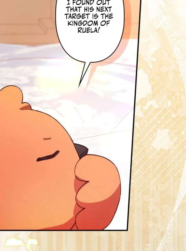 I Will Not be Overshadowed by my Twin Sister in This Life Chapter 25 – Page 43