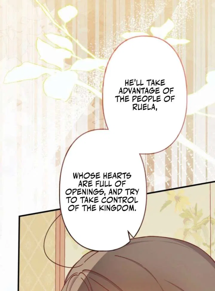 I Will Not be Overshadowed by my Twin Sister in This Life Chapter 25 – Page 44