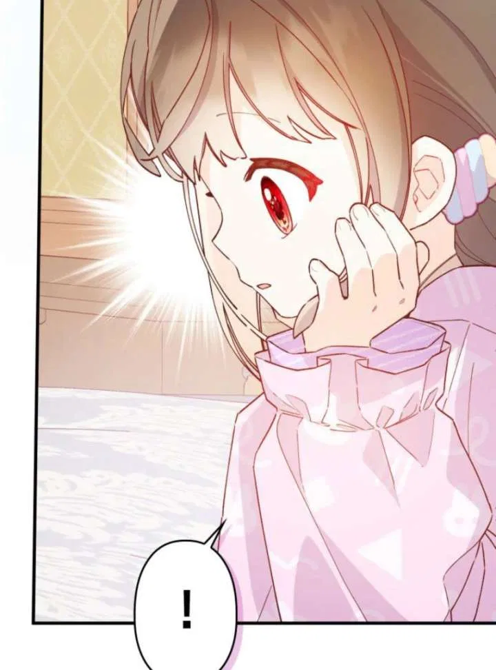 I Will Not be Overshadowed by my Twin Sister in This Life Chapter 25 – Page 45