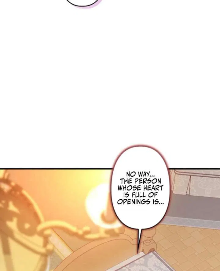 I Will Not be Overshadowed by my Twin Sister in This Life Chapter 25 – Page 46