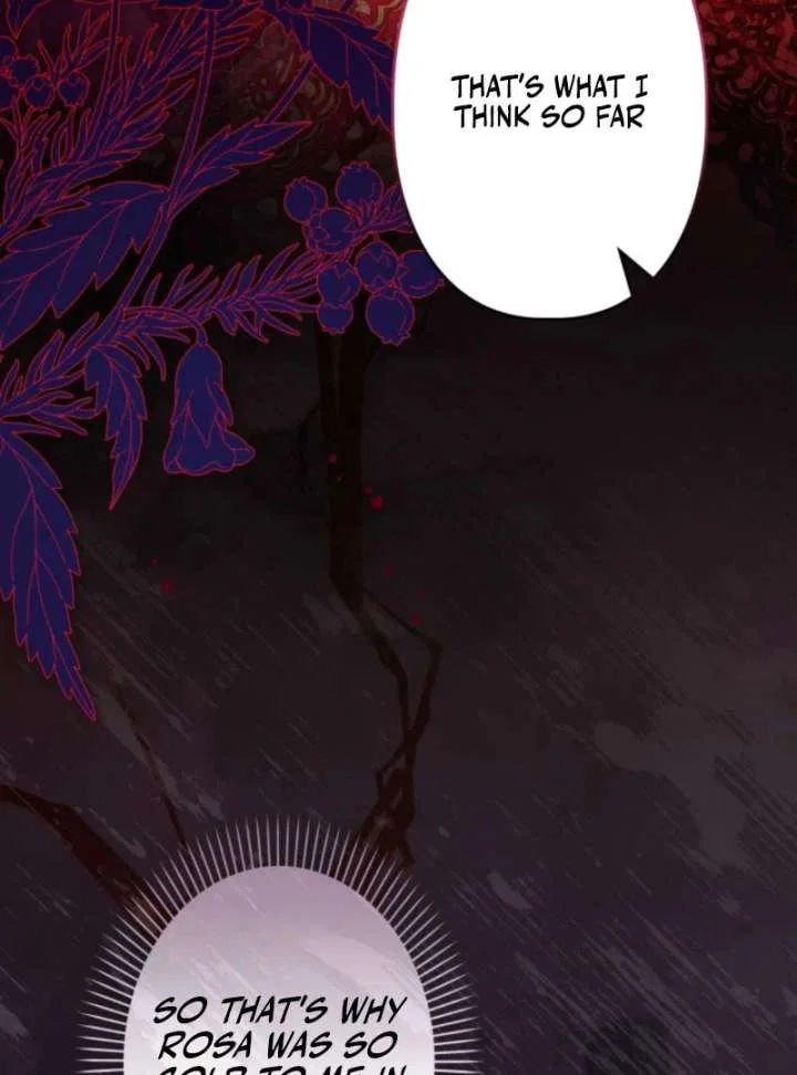 I Will Not be Overshadowed by my Twin Sister in This Life Chapter 25 – Page 50