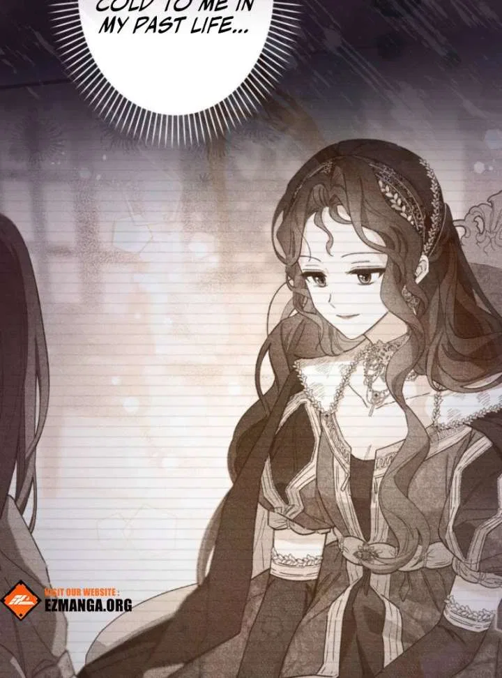 I Will Not be Overshadowed by my Twin Sister in This Life Chapter 25 – Page 51