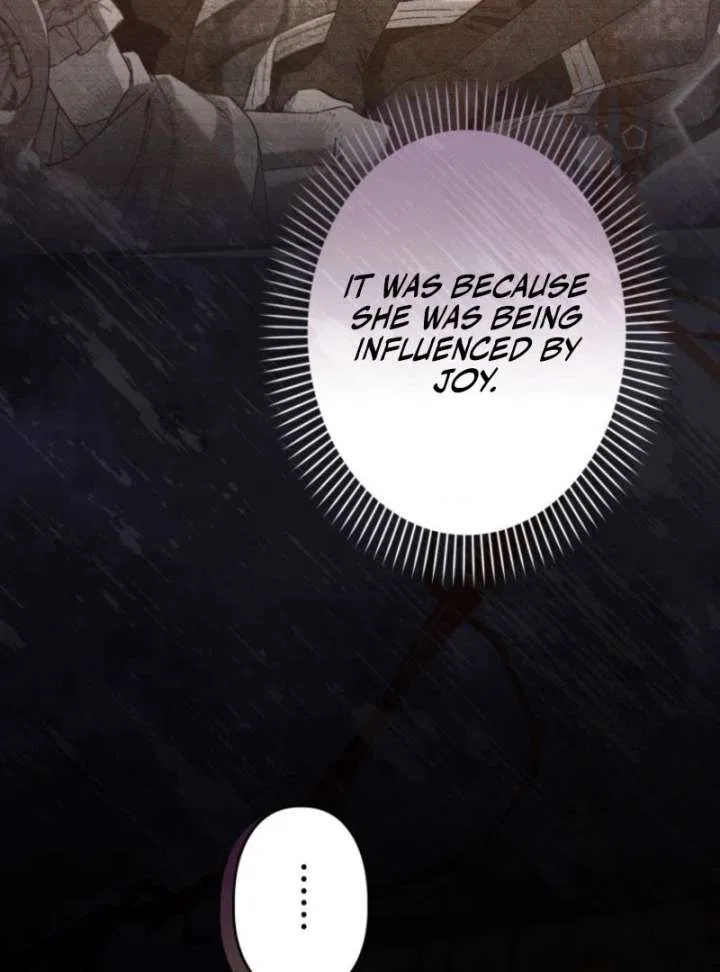 I Will Not be Overshadowed by my Twin Sister in This Life Chapter 25 – Page 52