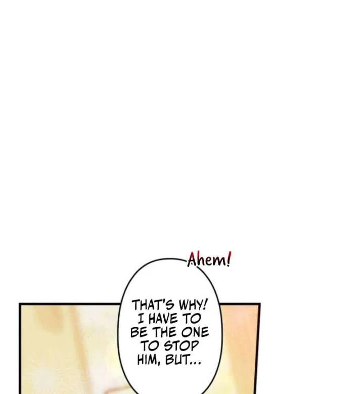 I Will Not be Overshadowed by my Twin Sister in This Life Chapter 25 – Page 54