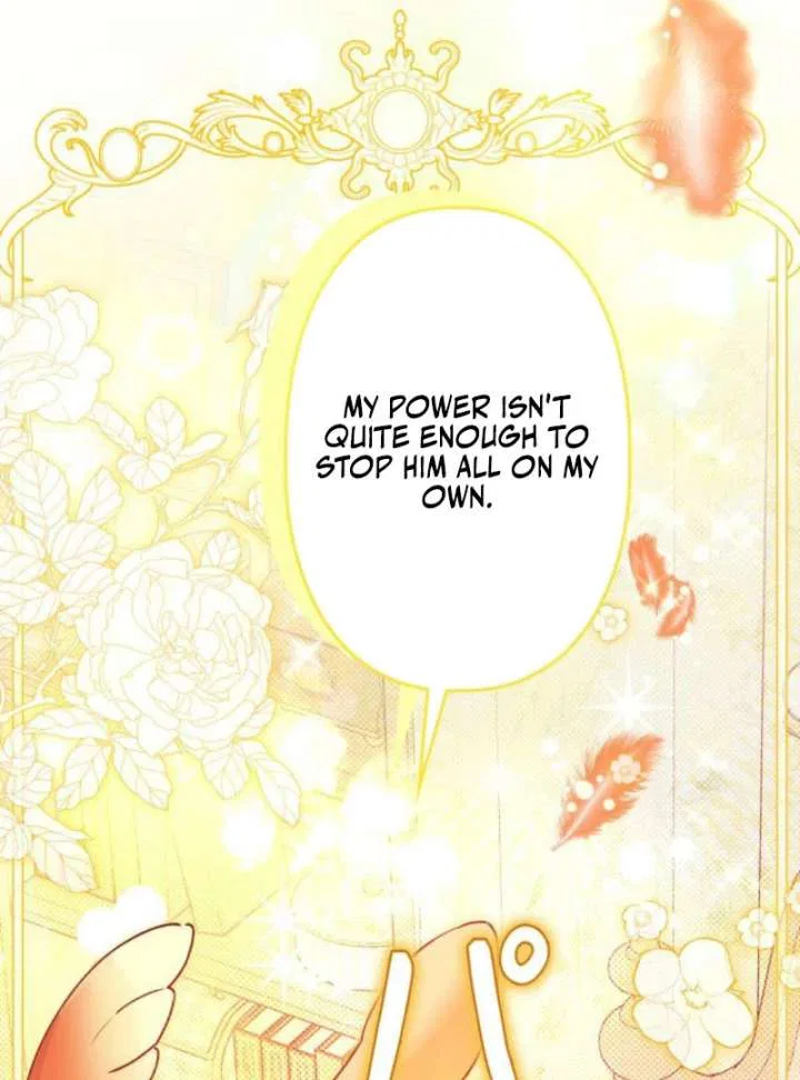I Will Not be Overshadowed by my Twin Sister in This Life Chapter 25 – Page 56