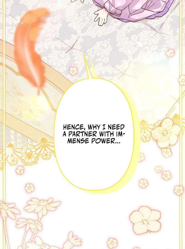 I Will Not be Overshadowed by my Twin Sister in This Life Chapter 25 – Page 58
