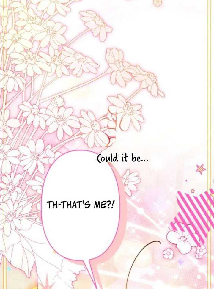 I Will Not be Overshadowed by my Twin Sister in This Life Chapter 25 – Page 59