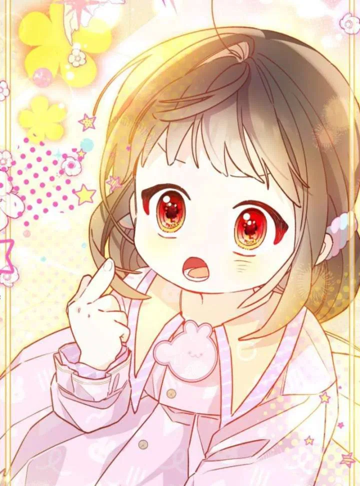I Will Not be Overshadowed by my Twin Sister in This Life Chapter 25 – Page 60