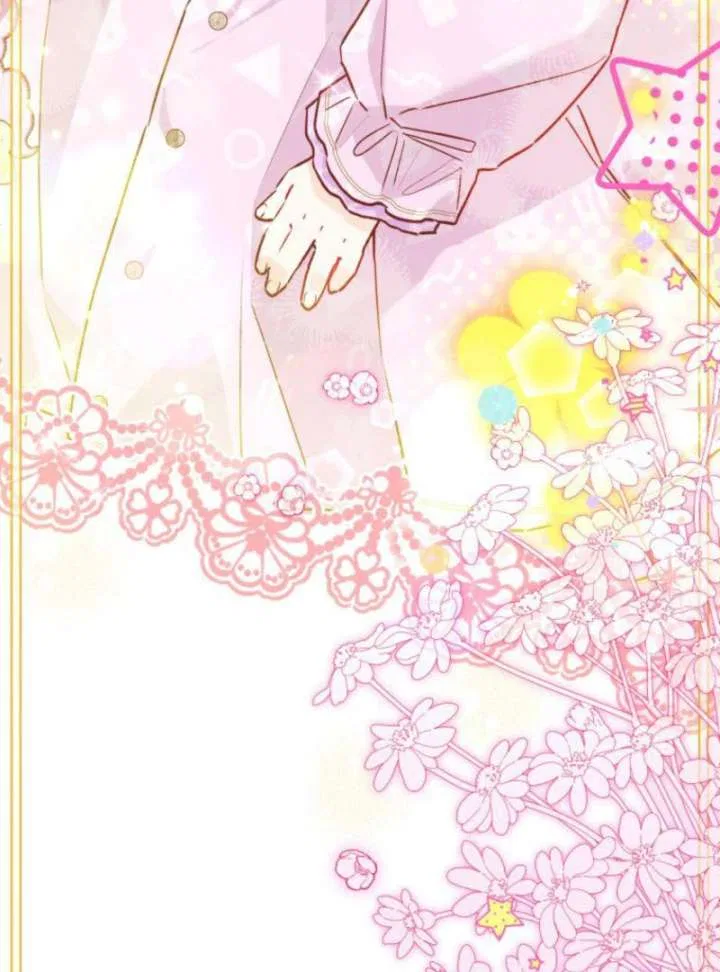 I Will Not be Overshadowed by my Twin Sister in This Life Chapter 25 – Page 61