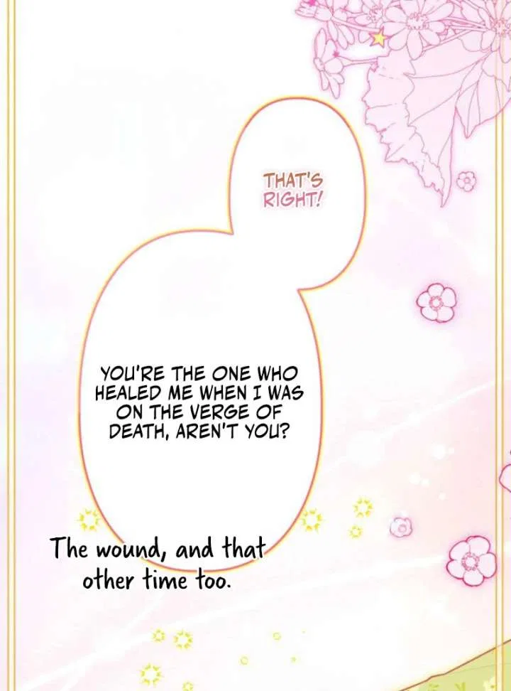 I Will Not be Overshadowed by my Twin Sister in This Life Chapter 25 – Page 62