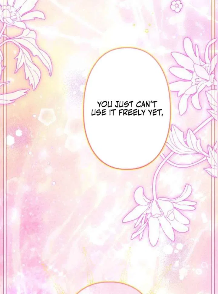 I Will Not be Overshadowed by my Twin Sister in This Life Chapter 25 – Page 64