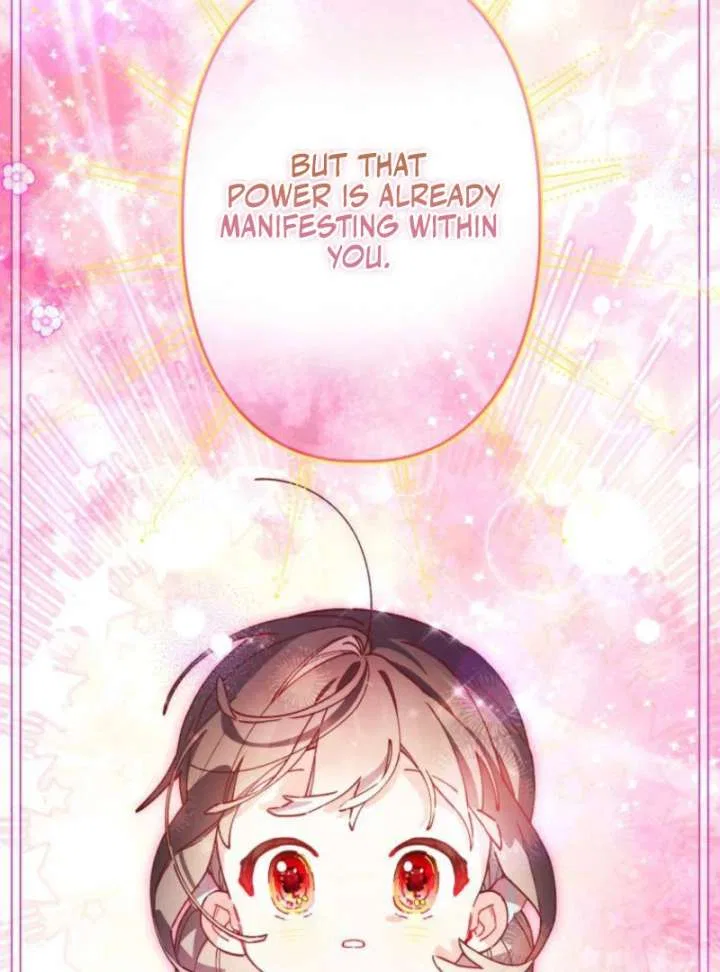 I Will Not be Overshadowed by my Twin Sister in This Life Chapter 25 – Page 65
