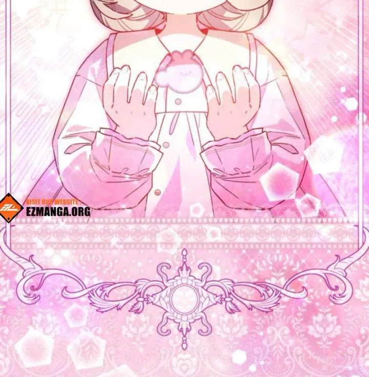 I Will Not be Overshadowed by my Twin Sister in This Life Chapter 25 – Page 66