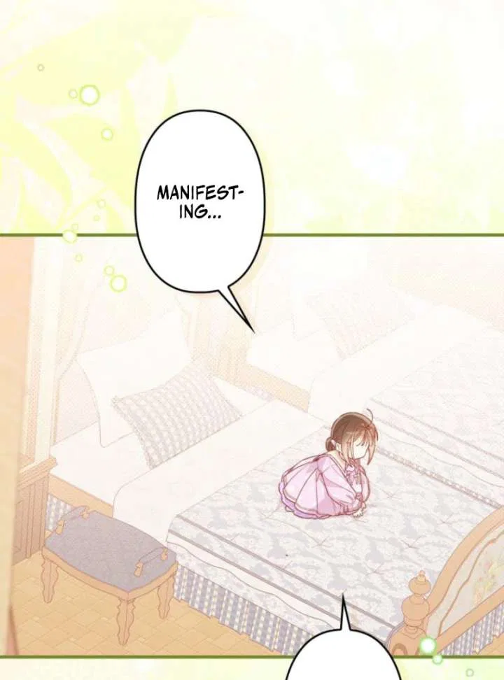 I Will Not be Overshadowed by my Twin Sister in This Life Chapter 25 – Page 68