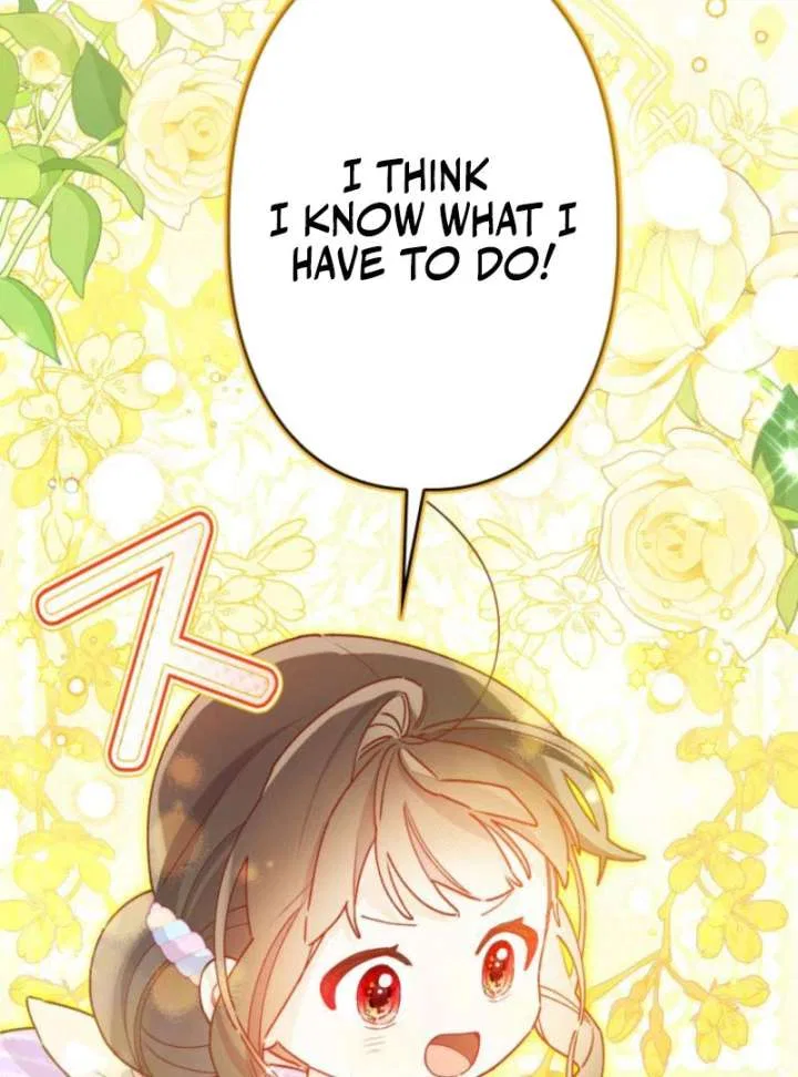 I Will Not be Overshadowed by my Twin Sister in This Life Chapter 25 – Page 71