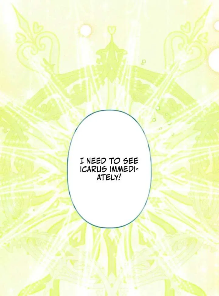 I Will Not be Overshadowed by my Twin Sister in This Life Chapter 25 – Page 73