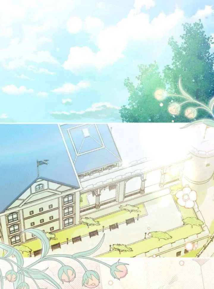 I Will Not be Overshadowed by my Twin Sister in This Life Chapter 25 – Page 76