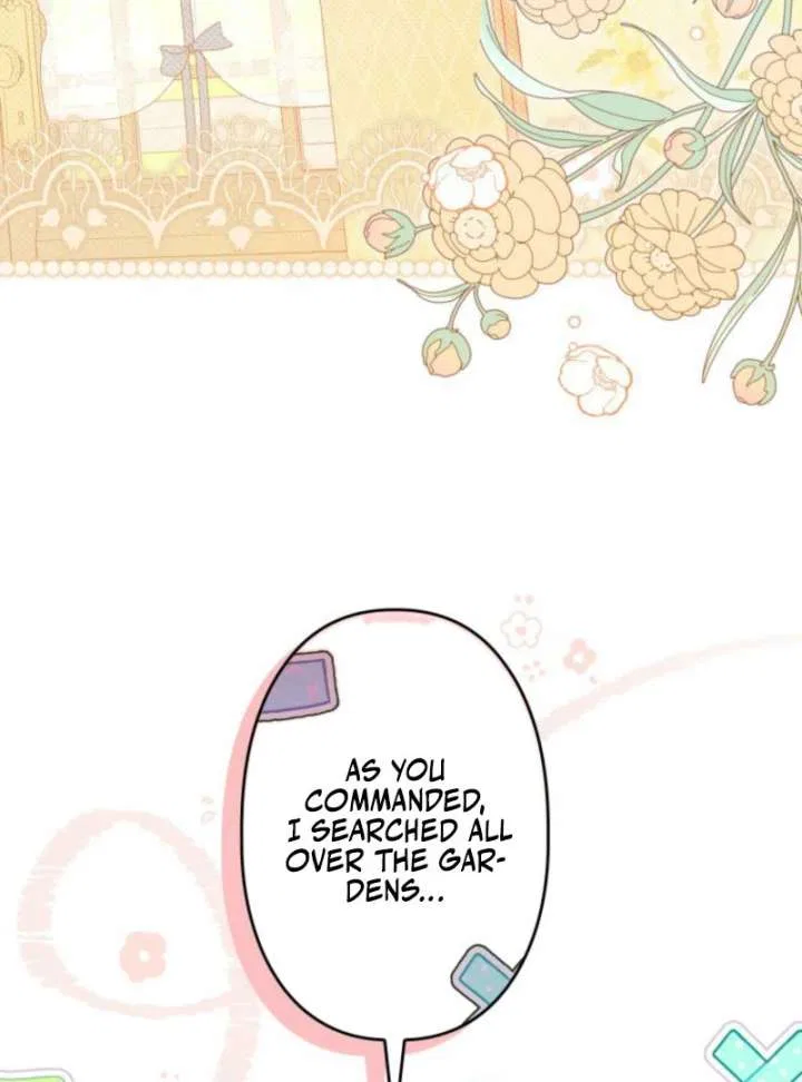 I Will Not be Overshadowed by my Twin Sister in This Life Chapter 25 – Page 78