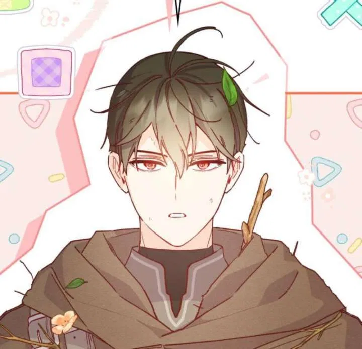 I Will Not be Overshadowed by my Twin Sister in This Life Chapter 25 – Page 79