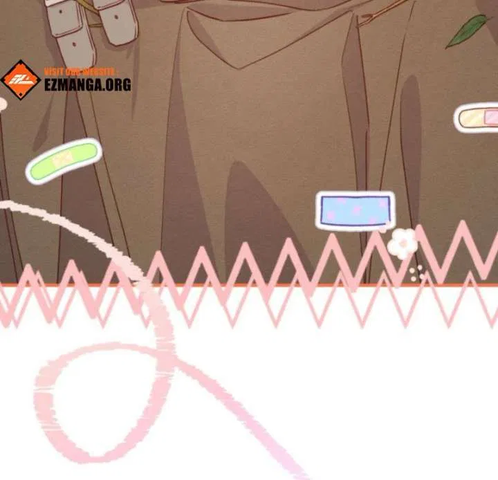 I Will Not be Overshadowed by my Twin Sister in This Life Chapter 25 – Page 80
