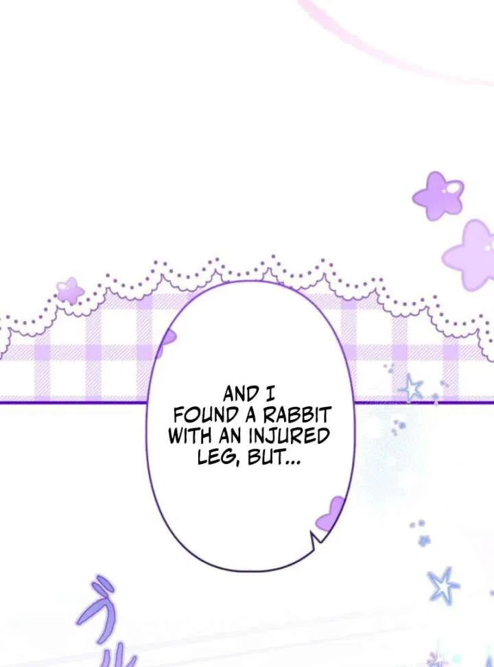 I Will Not be Overshadowed by my Twin Sister in This Life Chapter 25 – Page 81