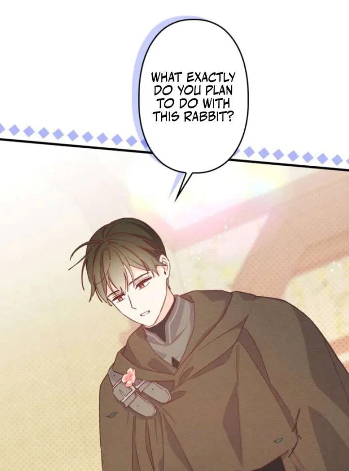 I Will Not be Overshadowed by my Twin Sister in This Life Chapter 25 – Page 83