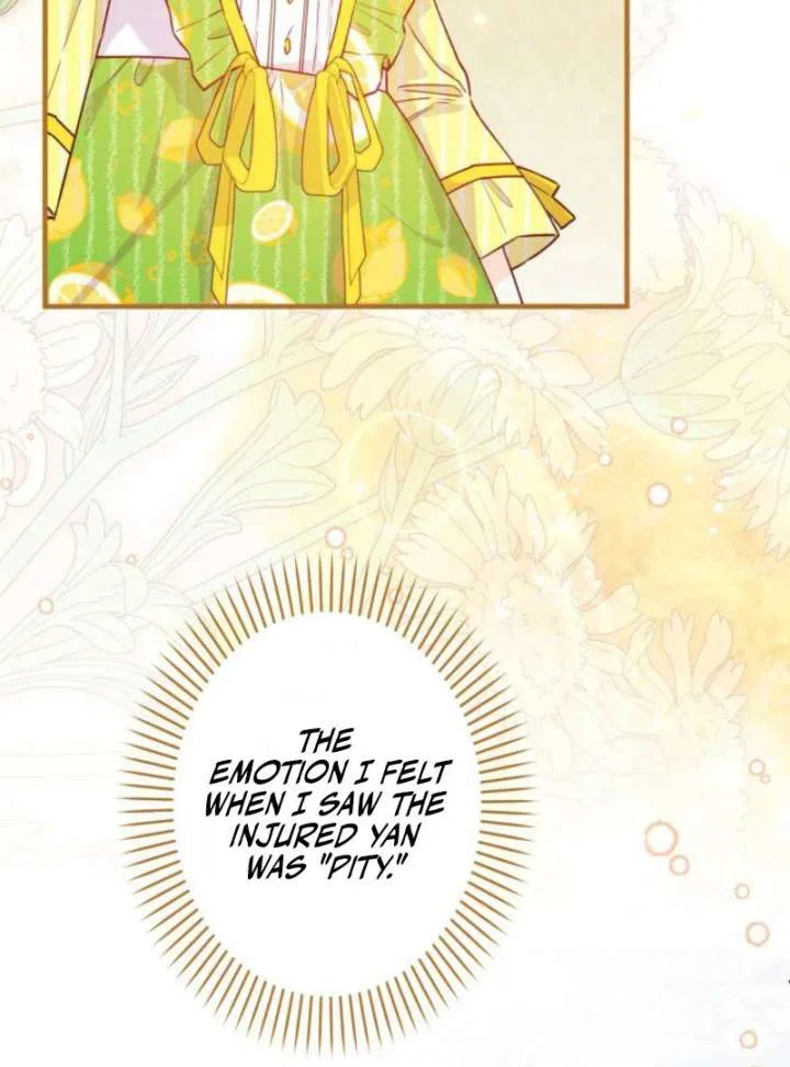 I Will Not be Overshadowed by my Twin Sister in This Life Chapter 25 – Page 86