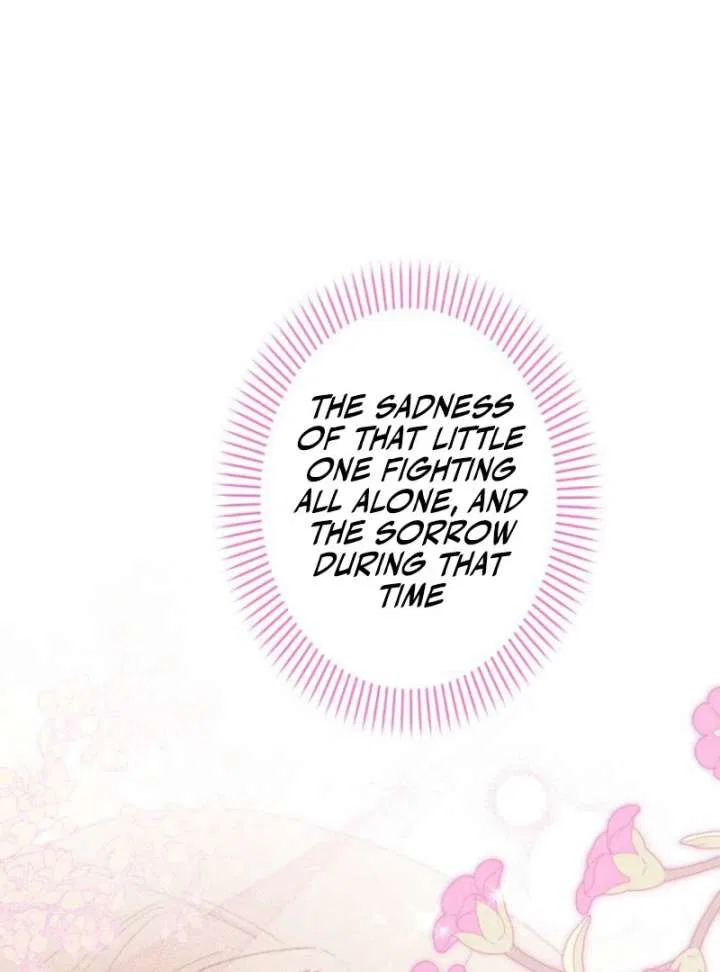 I Will Not be Overshadowed by my Twin Sister in This Life Chapter 25 – Page 88