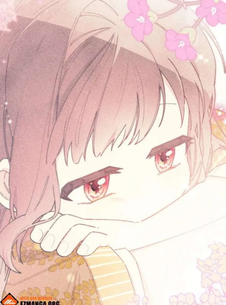 I Will Not be Overshadowed by my Twin Sister in This Life Chapter 25 – Page 89
