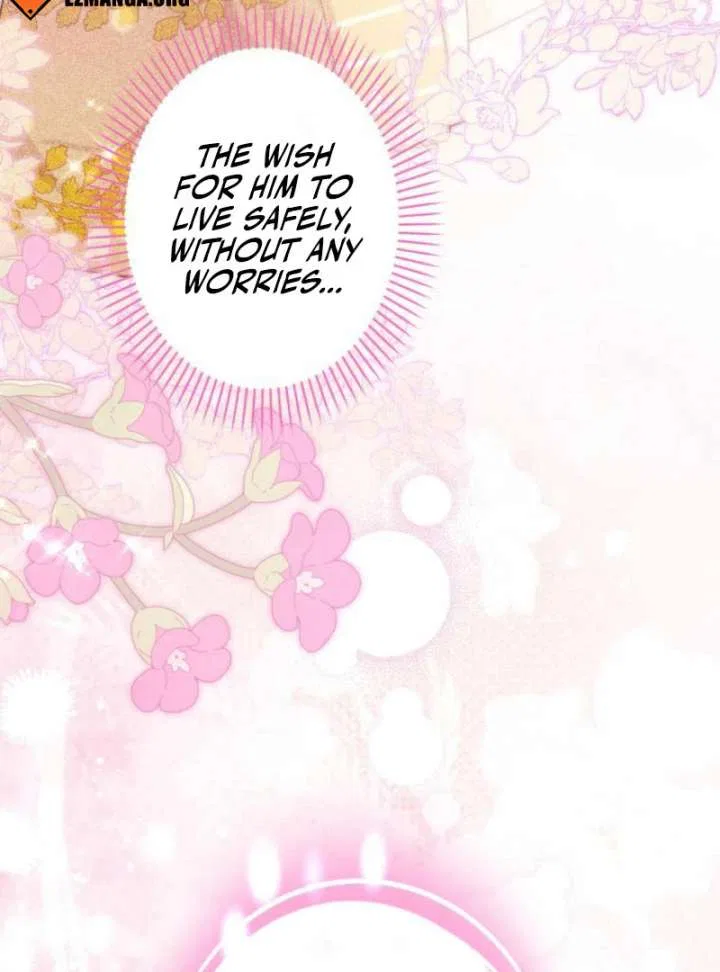 I Will Not be Overshadowed by my Twin Sister in This Life Chapter 25 – Page 90
