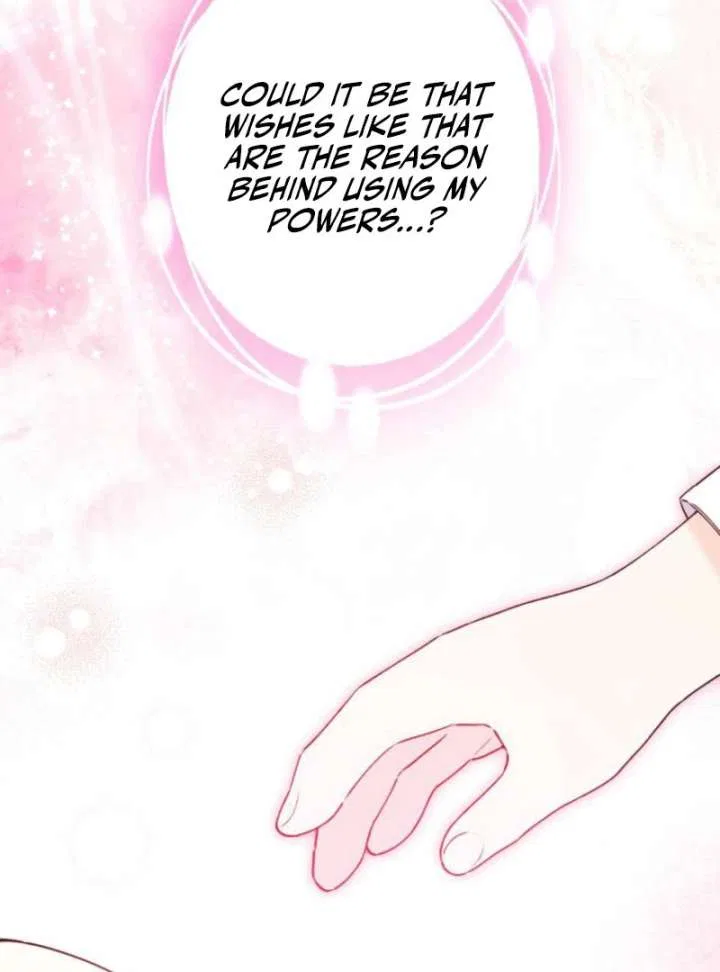I Will Not be Overshadowed by my Twin Sister in This Life Chapter 25 – Page 91