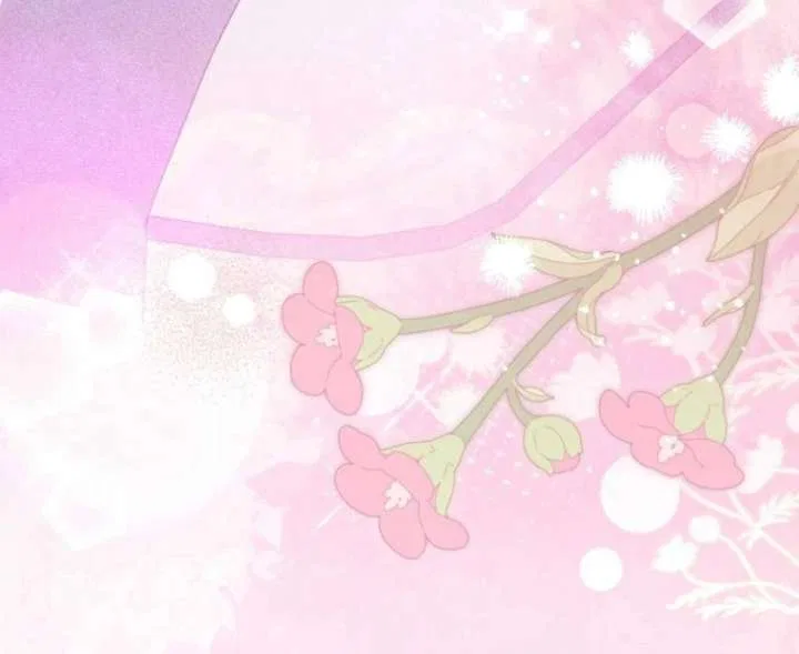 I Will Not be Overshadowed by my Twin Sister in This Life Chapter 25 – Page 93
