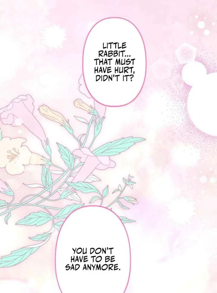 I Will Not be Overshadowed by my Twin Sister in This Life Chapter 25 – Page 94