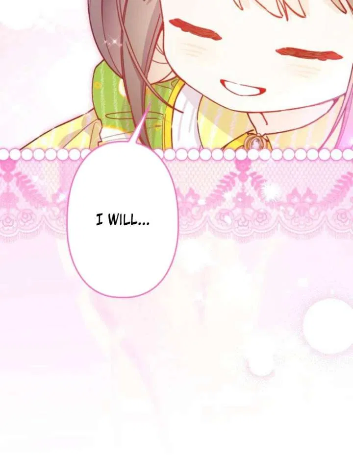 I Will Not be Overshadowed by my Twin Sister in This Life Chapter 25 – Page 97