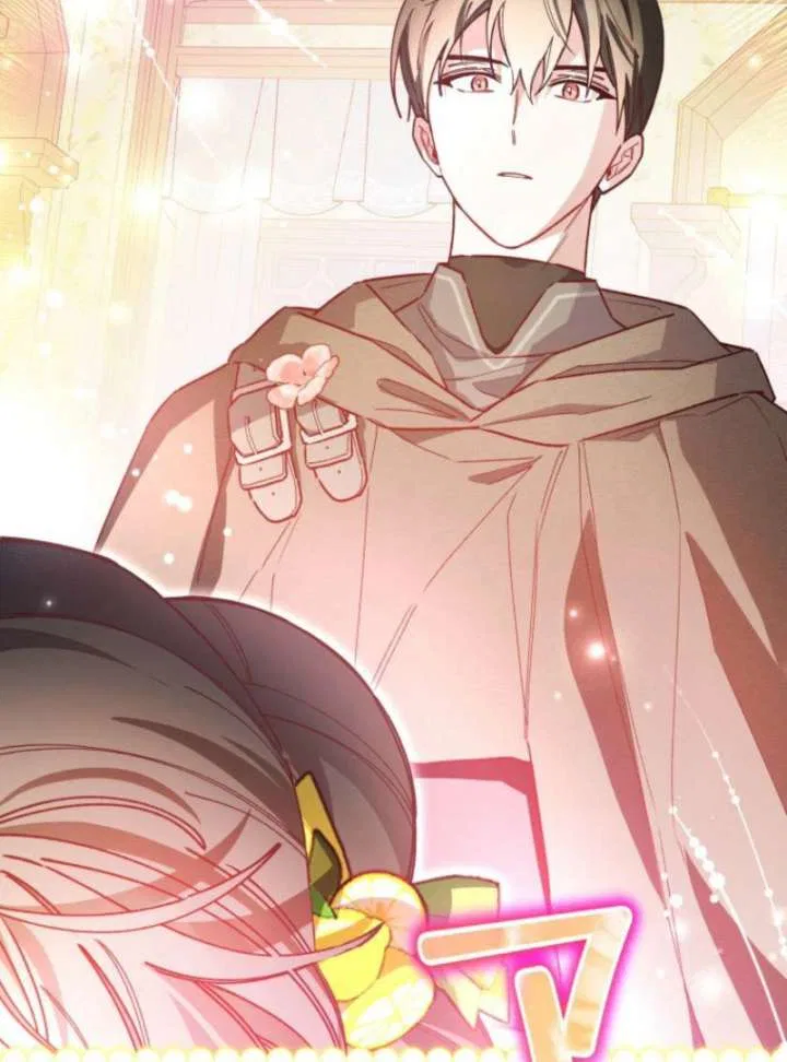 I Will Not be Overshadowed by my Twin Sister in This Life Chapter 25 – Page 99