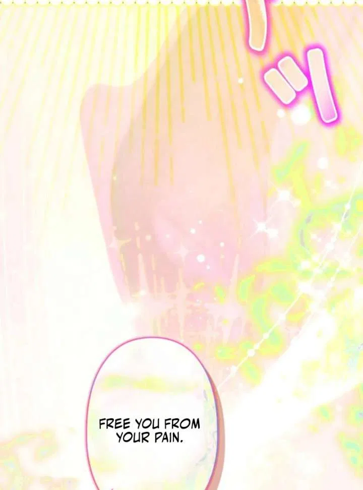 I Will Not be Overshadowed by my Twin Sister in This Life Chapter 25 – Page 100