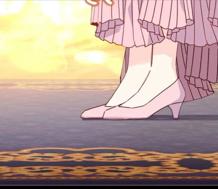 I Will Not be Overshadowed by my Twin Sister in This Life Chapter 25 – Page 107