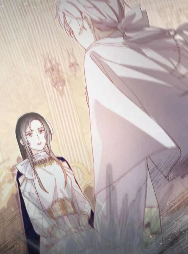 I Will Not be Overshadowed by my Twin Sister in This Life Chapter 25 – Page 109